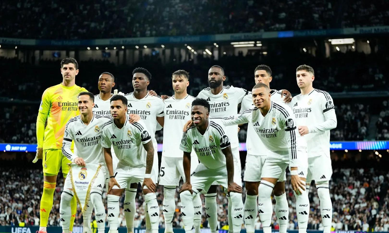 开云网页版-开云（中国）官方在线登录