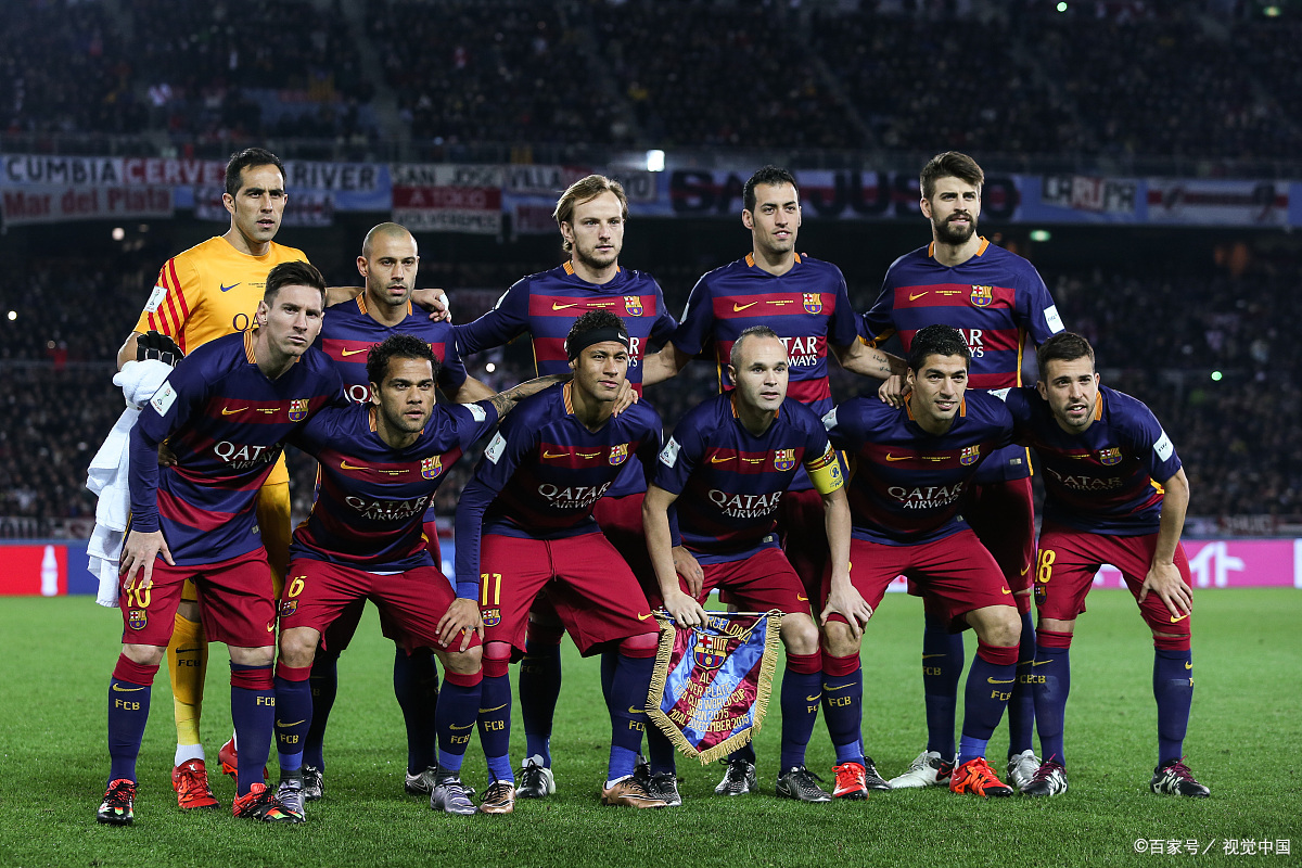 开云中国-v7.6.2 版本 