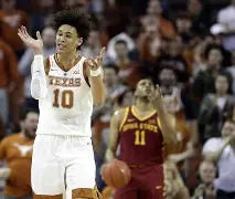 开云网页版登录入口-今晚洛杉矶快船调整名单以备欧篮联，官宣签约环节打磨，管理层满意，团队化学反应显著