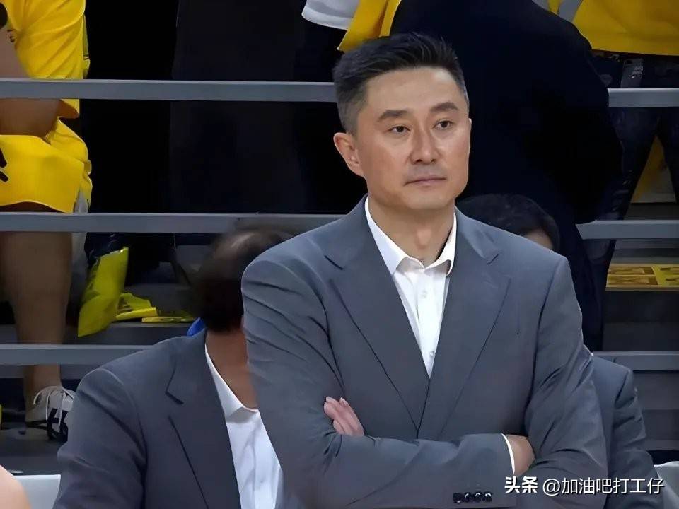 开云网页版登录入口-李越宏25米手枪速射摘金