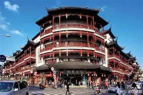 开云网页版登录入口-不夜断崖的入口