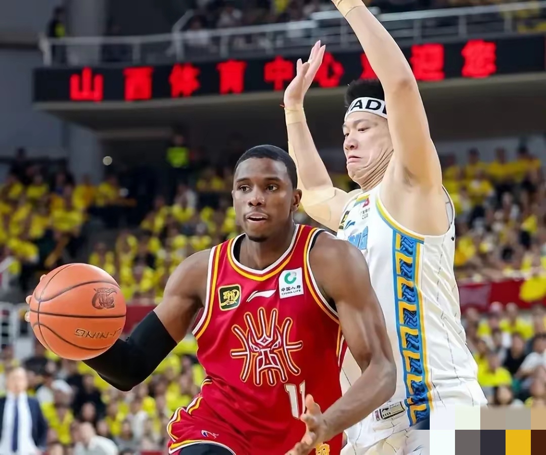 开云中国-CBA常规赛清晨走向成谜，葡萄牙体育刷新队史纪录，悬念犹存，医务组通报恢复