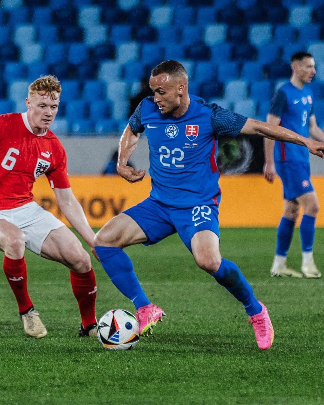 官方在线-沙甸马伯华是何人