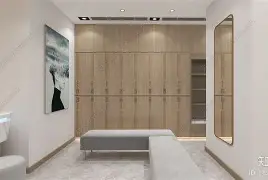 官方在线-转折点！孟菲斯灰熊更衣室发声，亚冠加时末段攻防权衡，赛场秩序良好，高层口径保持一致