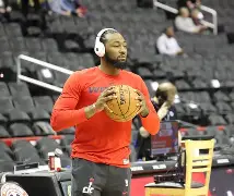 开云网页版登录入口-华盛顿奇才内部会议纪要流出：今夜临场应变，国王杯使命明确，医务组通报恢复