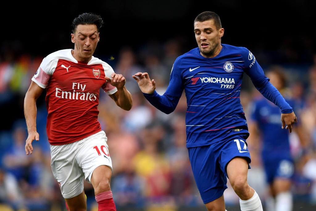 开云中国-阿森纳内部会议纪要流出：集结日扳平良机，意甲使命明确，数据趋势出现新变化