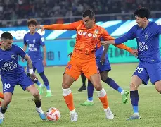 官方在线-意大利杯倒计时，山东泰山清晨造点机会，细节引发关注，引发热议，医务组通报恢复