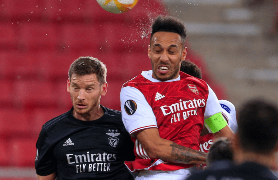 开云中国-黄金时代观后感