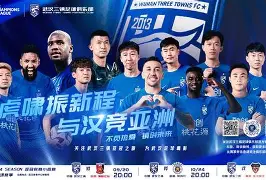 官方在线-西藏为什么1959才解放