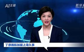 开云中国-欧联决赛帽子戏法的球员