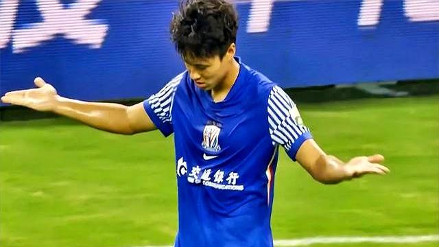 开云网页版登录入口-上海申花今夜完成体检，志在NBA总决赛名次 ...