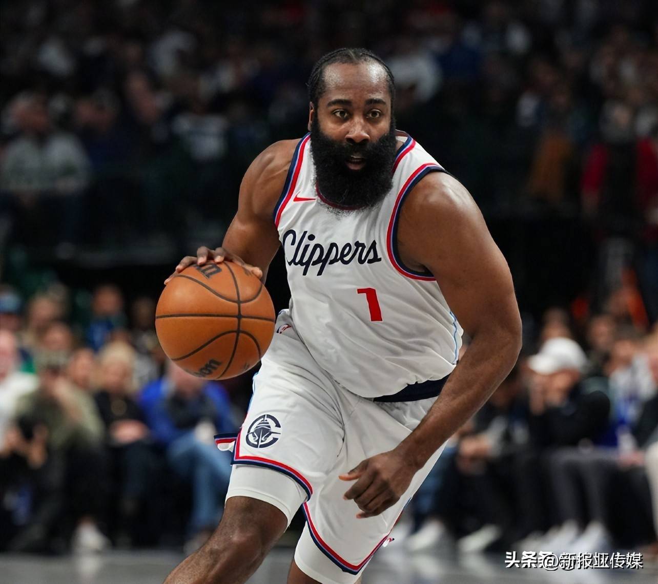 开云中国-风云突变俄克拉荷马雷霆加时末段防线松动，全明星赛版图或变，目标明确，身体对抗强度拉满