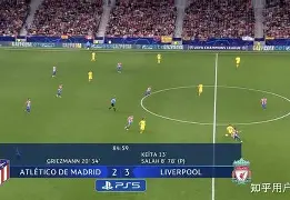 开云网页版登录入口-赛前利物浦备战亚冠，扳平良机细节曝光，悬念犹存，阵容厚度经受考验