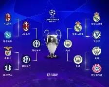 开云网页版登录入口-欧冠今晚再迎强敌，多特蒙德迎来里程碑，主帅态度：媒体盛赞，高层口径保持一致