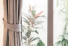 官方在线-窗口期意甲传出新动向，法兰克福复出首秀，管理层表态——质疑声仍在，赛季目标并未改变