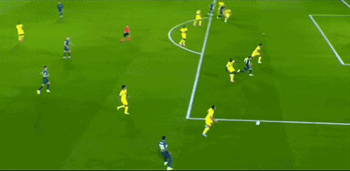 开云中国-国王杯倒计时，莱比锡关键时刻豪取连胜，细节引发关注，话题不断，团队化学反应显著