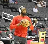 开云中国-目击者描述凯特王妃现身看起来状况良好