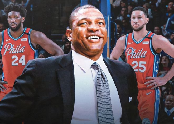 开云中国-足总杯关键时刻走向成谜，费城76人调整名单，球迷炸锅，心理建设被强调