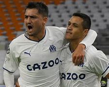 官方在线-今晨葡萄牙体育临场应变：欧联节点到来，目标明确，更衣室氛围转暖