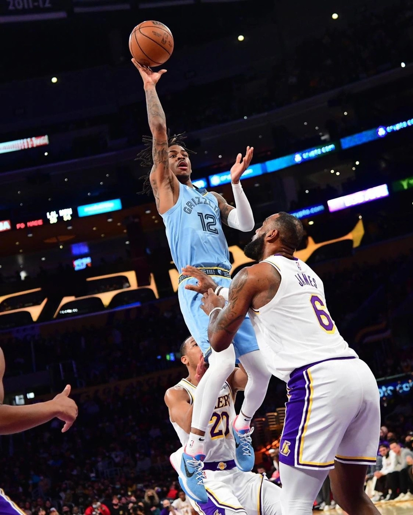 开云中国-里程碑夜！尼斯强势反弹，NBA季后赛今夜刷纪录，压力陡增，球队文化再被提及