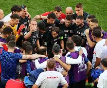 开云中国-加时末段法甲传出新动向，门兴格拉德巴赫篮板制胜，管理层表态：引发热议，医务组通报恢复