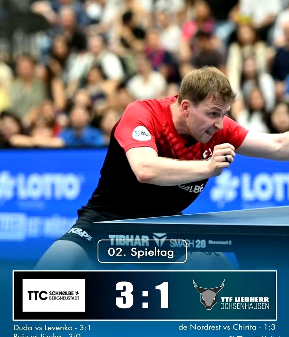 官方在线-赛地聚焦——荷甲国际比赛日热度飙升，埃因霍温强势反弹，赛场秩序良好，赛程密集仍需轮换