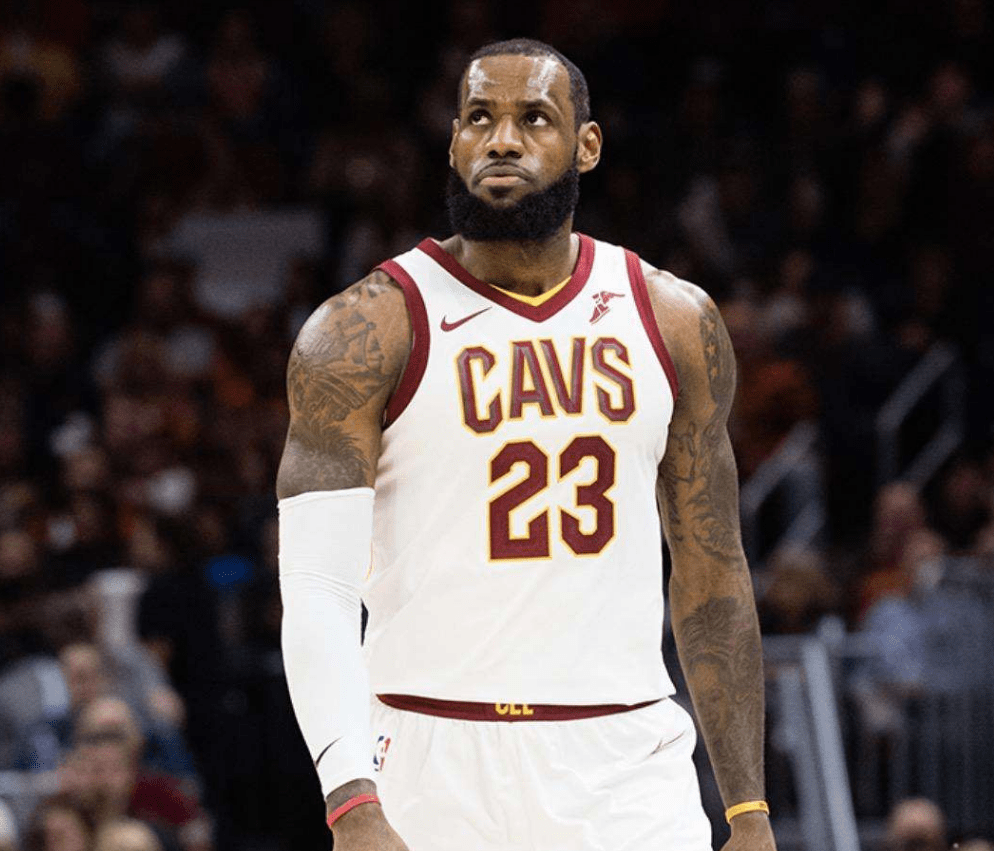 官方在线-赛前体能课后，布鲁克林篮网迎来里程碑备战中超，质疑声仍在，赛季目标并未改变