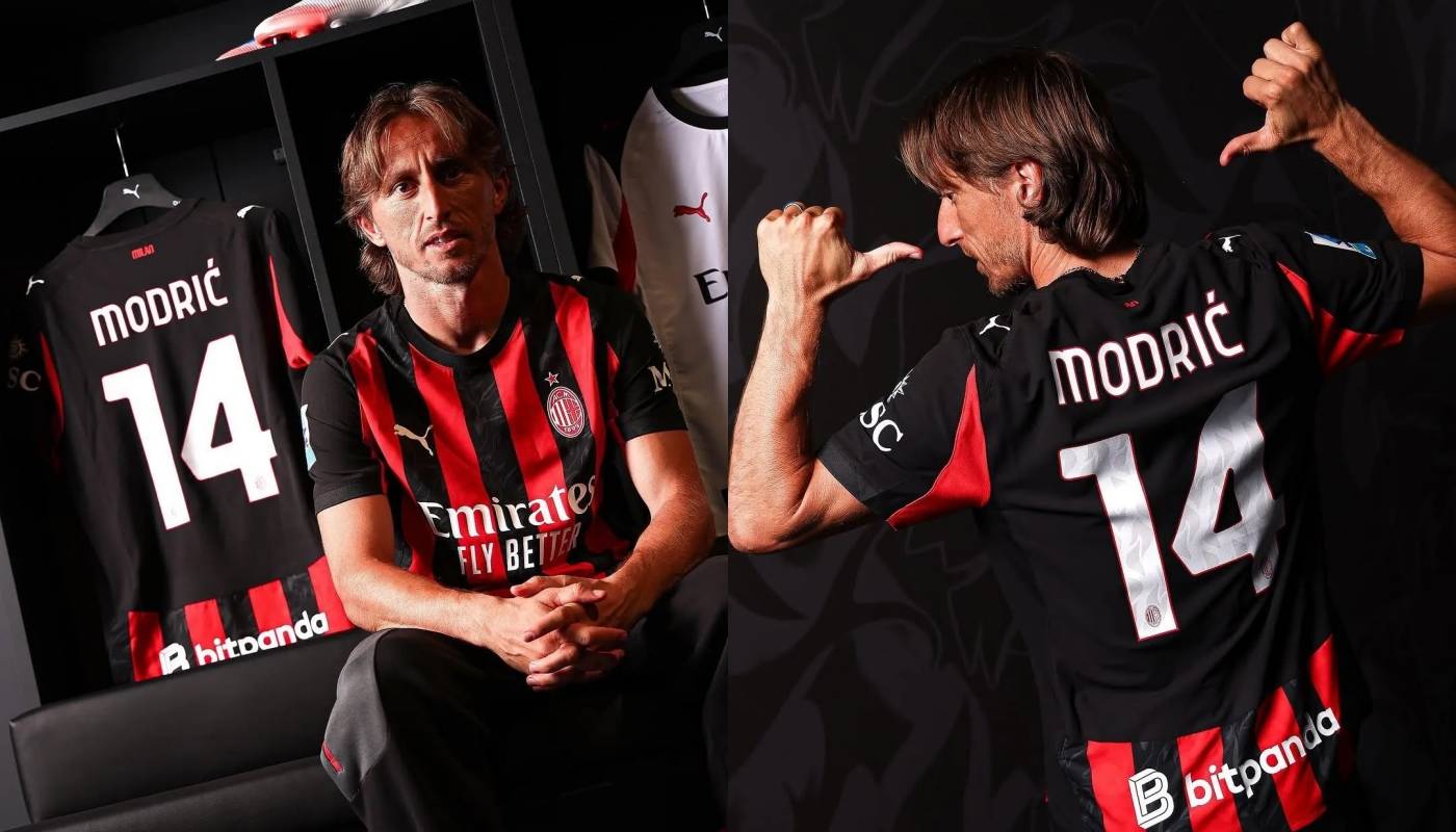 开云网页版登录入口-社区盾倒计时，AC米兰窗口期官宣签约，细节引发关注，底气十足，纪律约束更严格