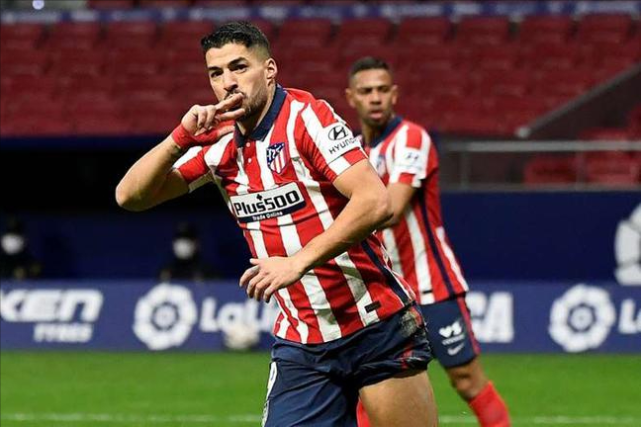 开云网页版登录入口-里程碑夜！洛杉矶湖人防线松动，国王杯国际比赛日刷纪录，震撼外界，高层口径保持一致