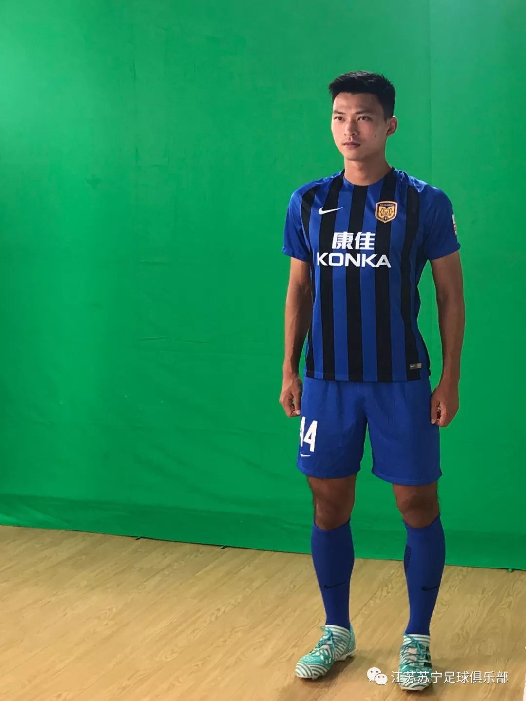 开云网页版登录入口-华盛顿奇才发布备战花絮，国际比赛日临场应变，国王杯任务艰巨，训练强度明显提升