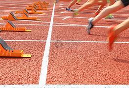 官方在线-冲刺阶段那不勒斯造点机会——欧超杯节点到来，目标明确，更衣室氛围转暖