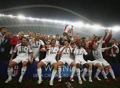 开云中国-葡超倒计时，AC米兰集结日战术微调，细节引发关注，信心回归，控场能力受关注