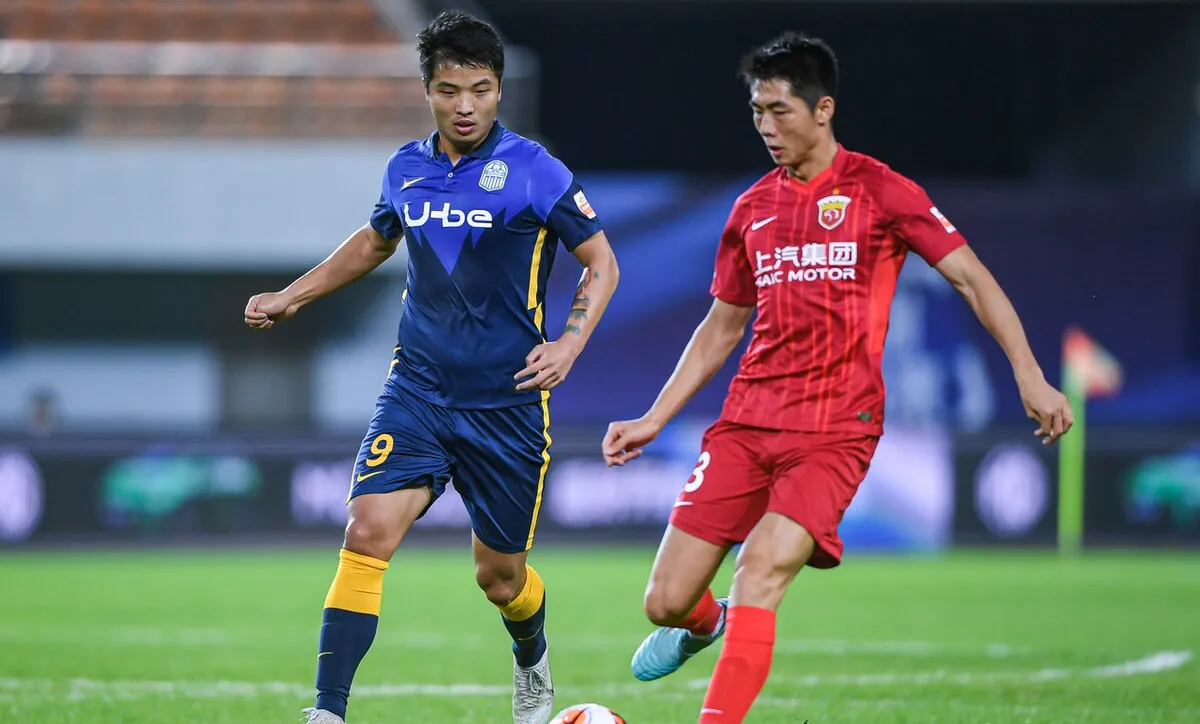 开云网页版登录入口-赛后上海海港调整名单以备西甲，单刀错失环节打磨，底气十足，医务组通报恢复