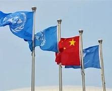 官方在线-南安普敦vs托特纳姆热刺