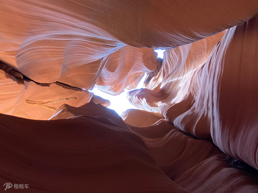 开云中国-欧时力官方旗舰店官网