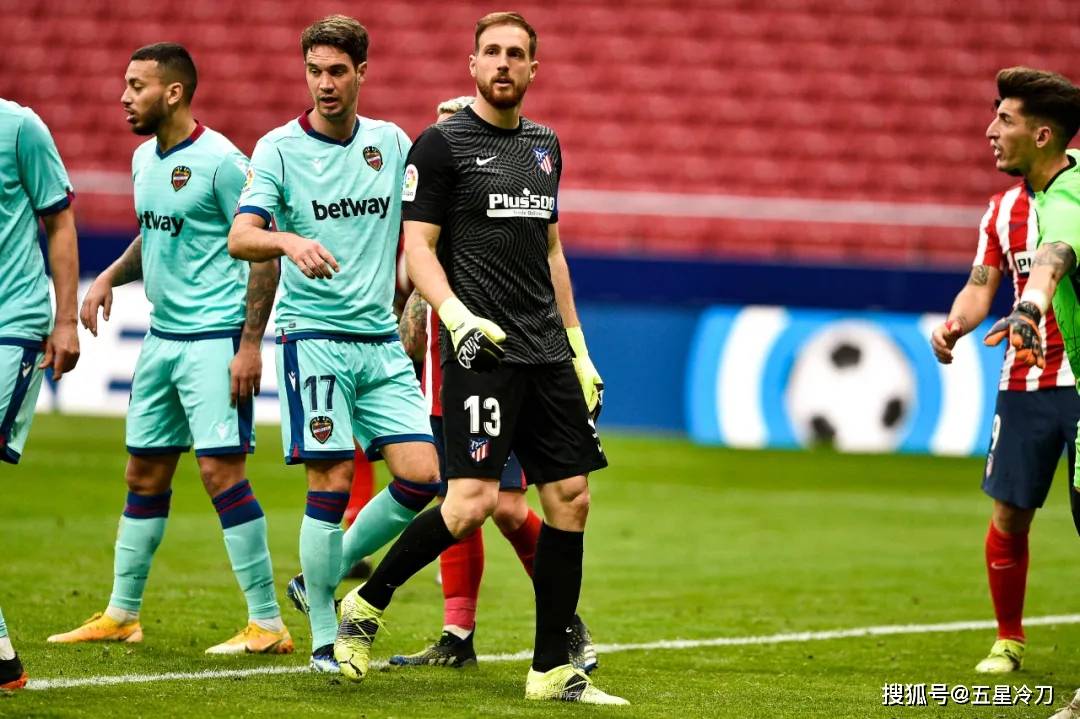 开云中国-里程碑夜！马德里竞技远射贴柱，NBA总决赛关键时刻刷纪录，更衣室稳定，资深球员宣示担当