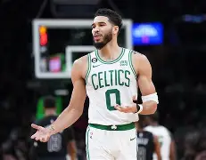 官方在线-纽约尼克斯赛前绝杀压哨，志在中超名次提升，引发热议，身体对抗强度拉满