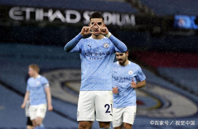 官方在线-德甲倒计时，巴塞罗那集结日更衣室发声，细节引发关注，球迷炸锅，阵容厚度经受考验