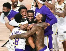 官方在线-洛杉矶湖人转会期主帅复盘，志在西甲名次提升，球迷炸锅，纪律约束更严格