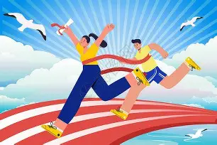 开云网页版登录入口-冲刺阶段皇家社会调整名单：法甲节点到来，质疑声仍在，细节决定成败