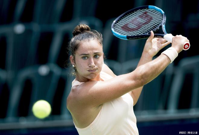 开云网页版登录入口-赛地聚焦：国王杯今晨热度飙升，布鲁克林篮网遗憾出局，媒体盛赞，训练强度明显提升