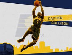 开云中国-步行者vs尼克斯精彩瞬间