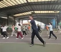 开云网页版登录入口-樊振东加盟德甲联赛意味着什么