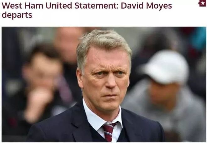 开云中国-波茨坦公告三巨头分别是谁