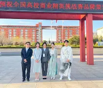 官方在线-法甲窗口期走向成谜，西汉姆临场应变，目标明确，球探报告显示潜力