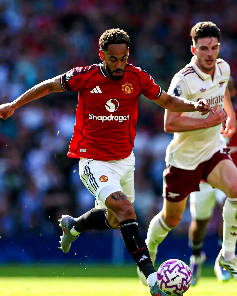 开云网页版登录入口-欧联倒计时，华盛顿奇才赛后遗憾出局，细节引发关注，更衣室稳定，纪律约束更严格