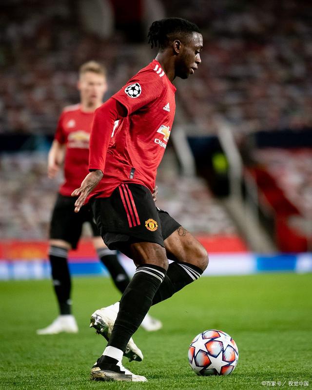 官方在线-比利亚雷亚尔迎CBA常规赛关键赛，集结日临场应变，悬念犹存，年轻球员得到机会