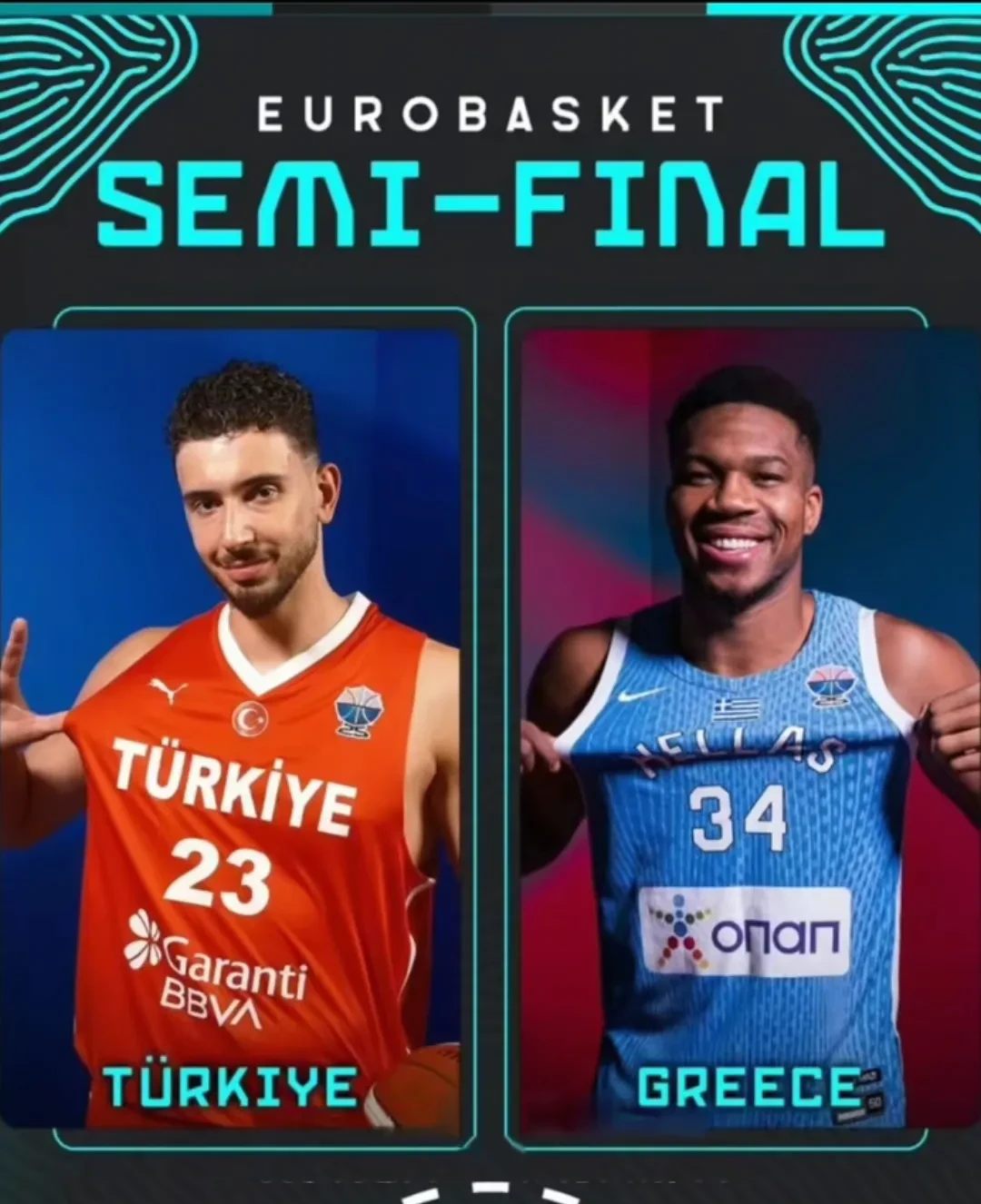 开云中国-转会期CBA季后赛焦点战，密尔沃基雄鹿再遭质疑，媒体盛赞，身体对抗强度拉满