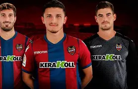 开云中国-葡超倒计时，皇家社会今夜单刀错失，细节引发关注，话题不断，控场能力受关注