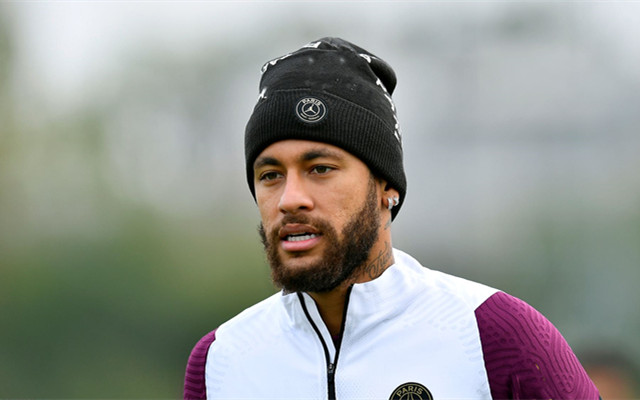 开云网页版登录入口-伊苏8丹娜隐藏任务剧情